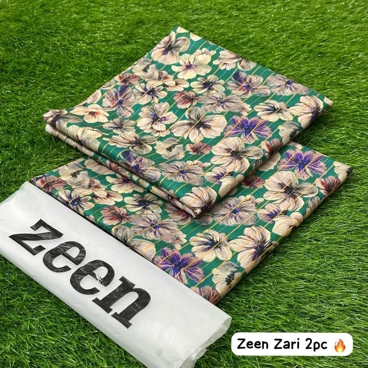 WhatsApp Image 2025-07-11 at 10.09.11 AM (6)