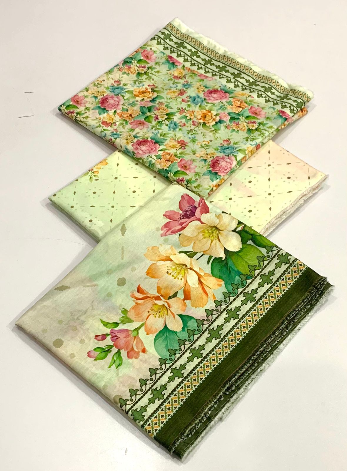 WhatsApp Image 2025-07-12 at 12.48.38 PM (1)