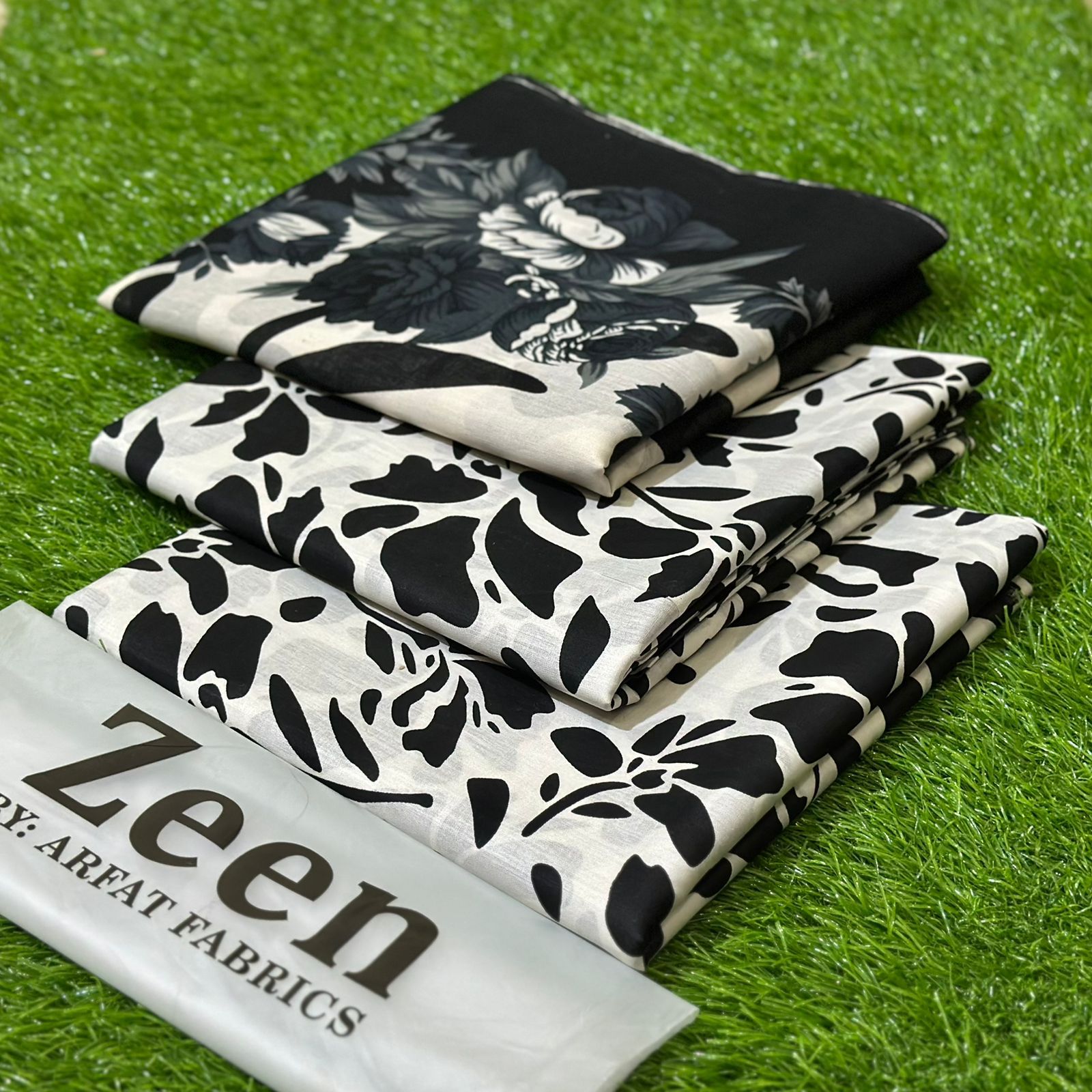 WhatsApp Image 2025-07-12 at 12.48.53 PM (5)