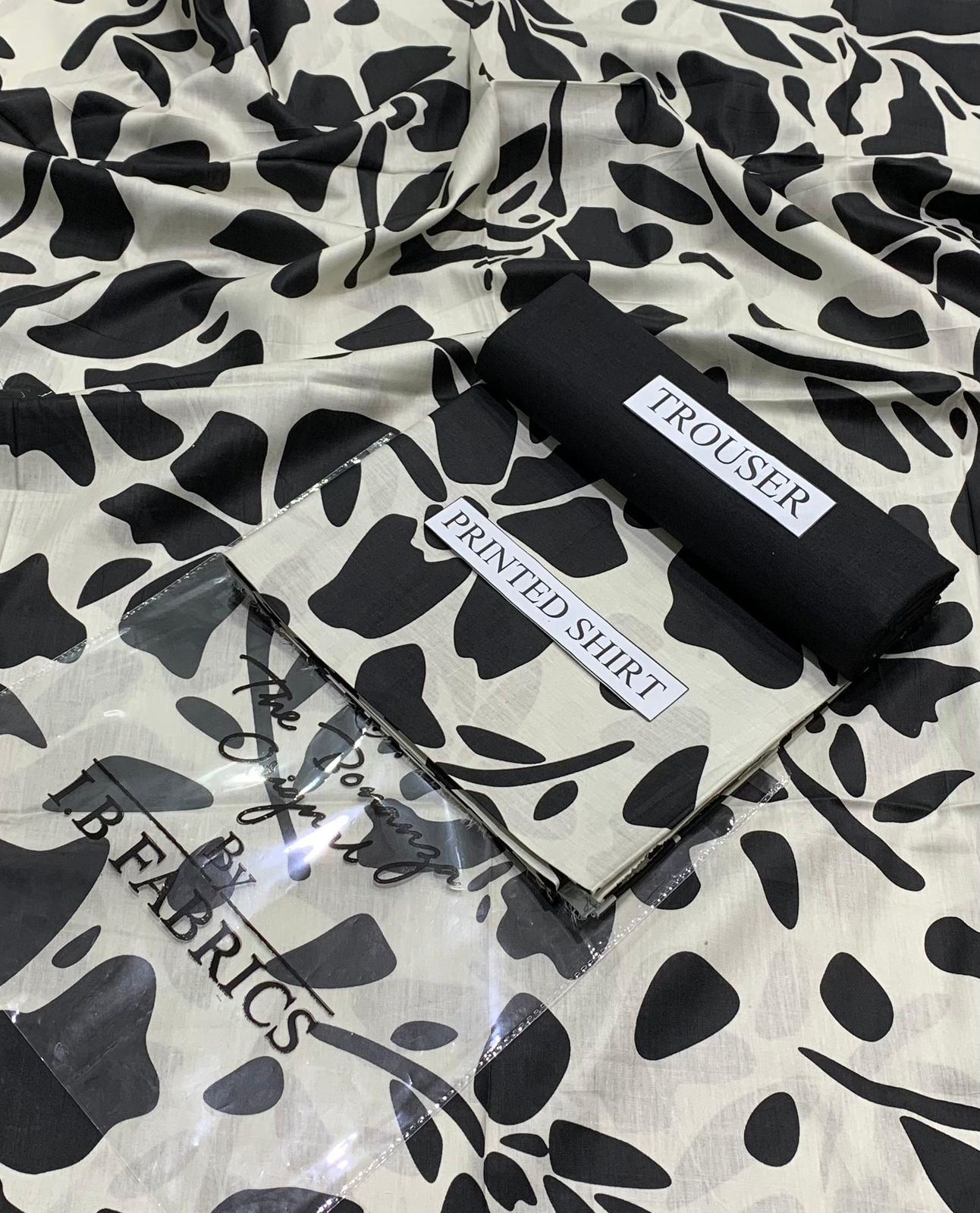 WhatsApp Image 2025-07-16 at 2.05.04 PM (1)