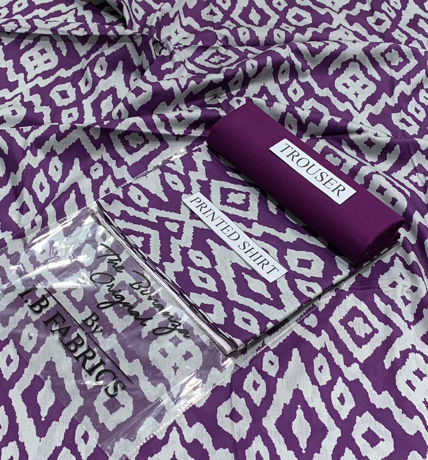 WhatsApp Image 2025-07-16 at 2.05.13 PM