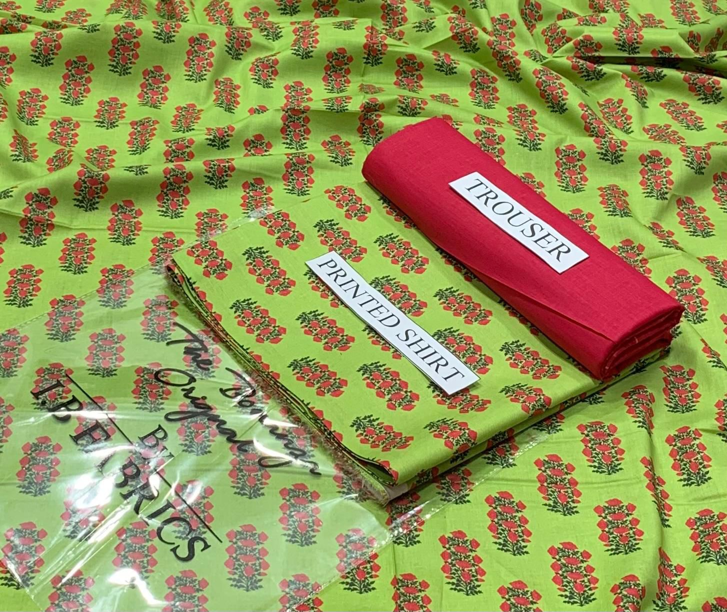 WhatsApp Image 2025-07-16 at 2.05.22 PM (1)