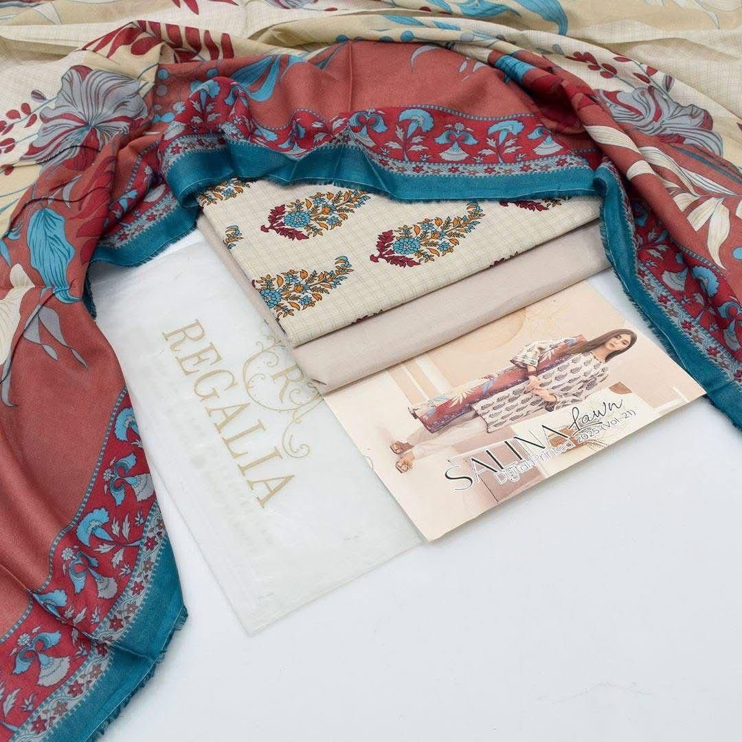 WhatsApp Image 2025-07-16 at 2.53.42 PM