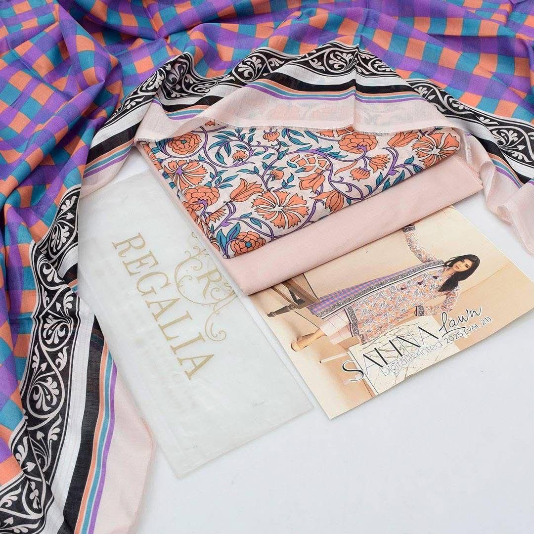 WhatsApp Image 2025-07-16 at 2.53.45 PM