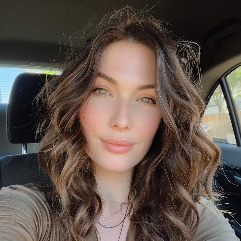 LatiDate Testimonial — What Are the Perks and Expenses of Joining the Site?