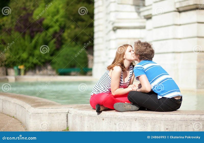 Latidate Website For Seeking Days: Should You Join? Full Evaluation Latidate Website For Seeking Days: Should You Join? Full Evaluation