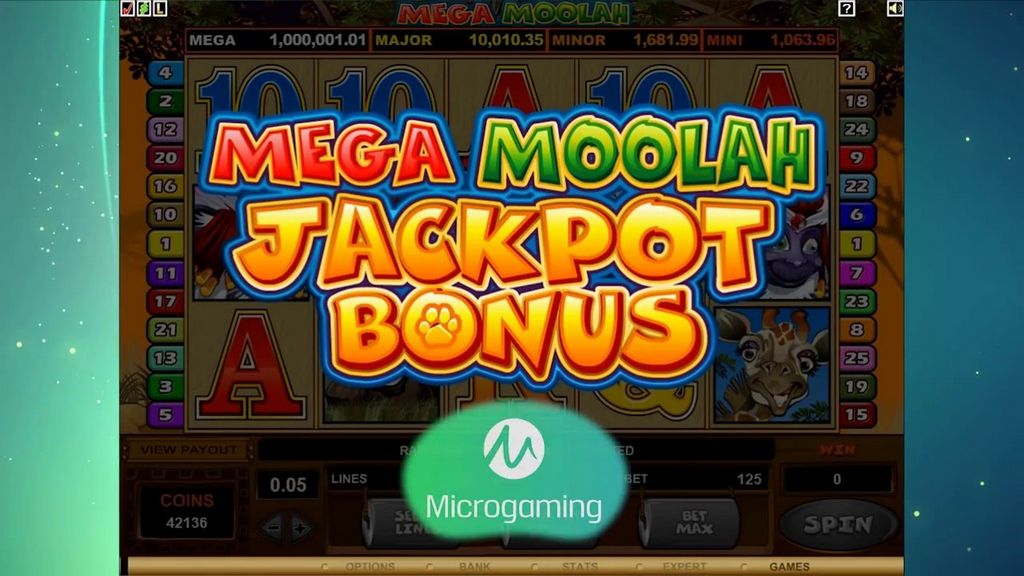 Mobile Casino Gaming: How to Choose the Best Apps for Real Money Play Mobile Casino Gaming: How to Choose the Best Apps for Real Money Play