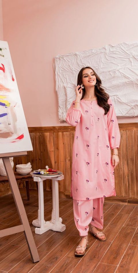 WhatsApp Image 2025-07-11 at 10.04.51 AM (2)