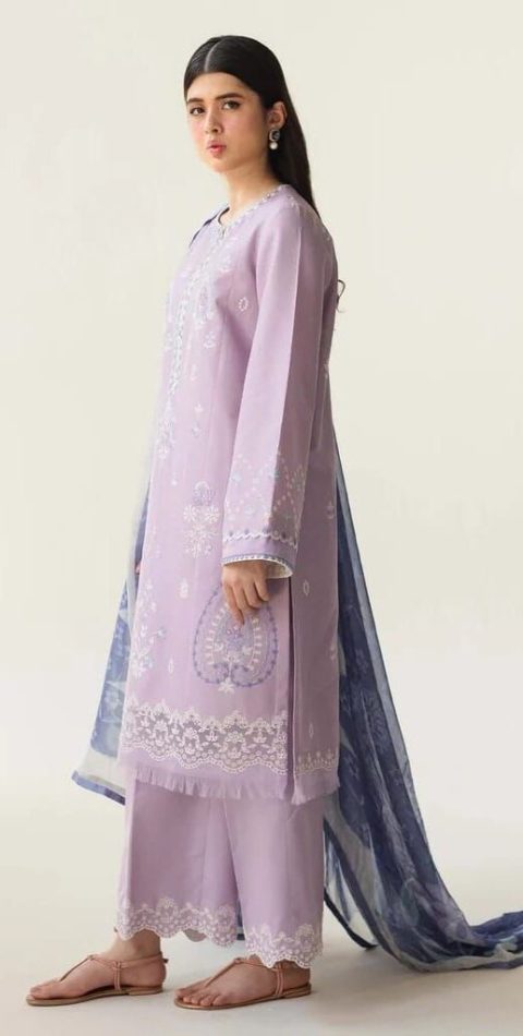 WhatsApp Image 2025-07-11 at 10.08.49 AM