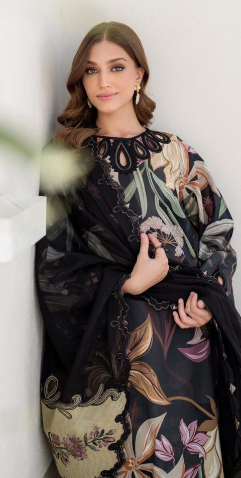 WhatsApp Image 2025-07-11 at 10.10.51 AM (2)